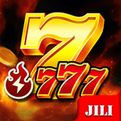 777 Jili Games