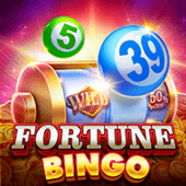 Fortune Bingo Plus