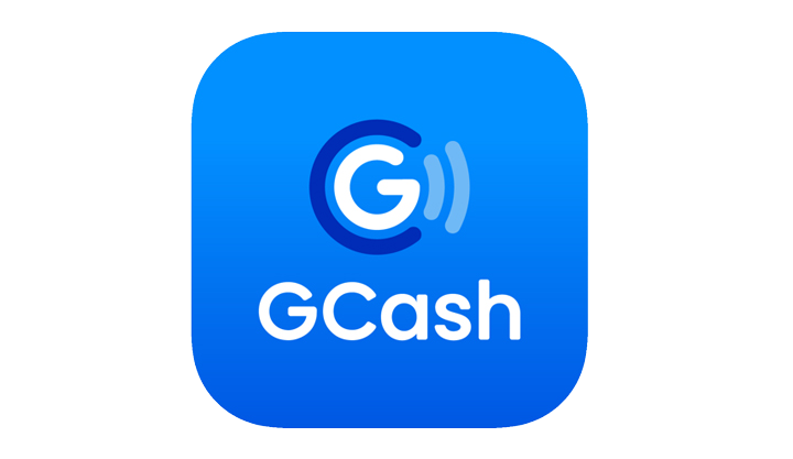 GCash Payment