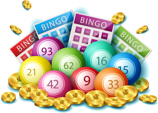 Bingo Plus