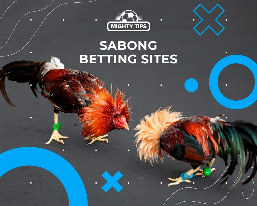 Sabong 555Pub Casino