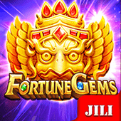 Slot Fortune Gems - Jili Games