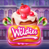 Wildies Casino Slot Game