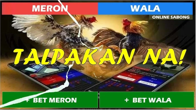 Online Sabong Talpakan